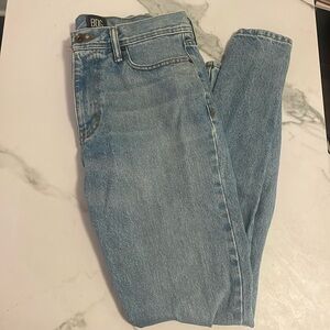 Urban Outfitters Jeans